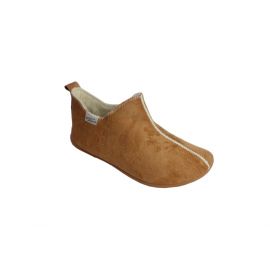 LA MAISON DE L'ESPADRILLE Chaussons ballerines pour femme 6193