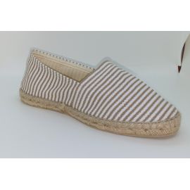 Espadrille 324 andrea