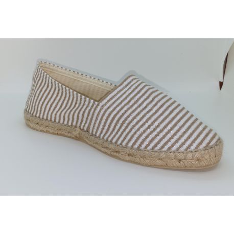 Espadrille 324 andrea