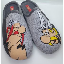 A11 Asterix