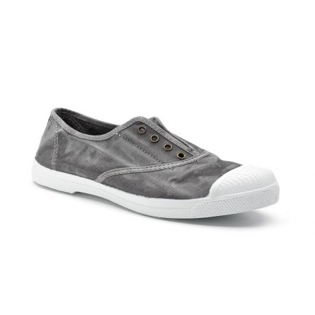 Tennis 102 gris