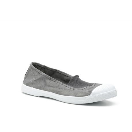 Tennis 103 gris 