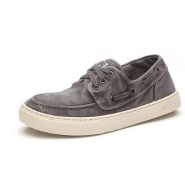 Tennis 6603 gris