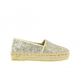 Espadrille 485 ve 709