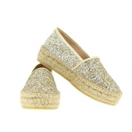 Espadrille 485 ve 709