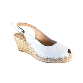 Espadrilles Compensées 950