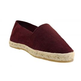 Espadrilles ciel 310