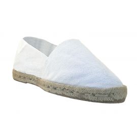 Espadrilles ciel 310