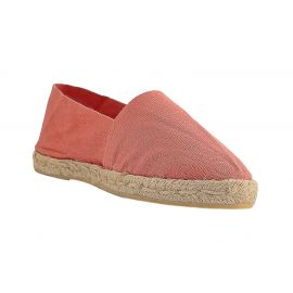 Espadrilles ciel 310