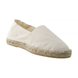 Espadrilles ciel 310