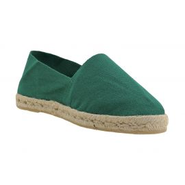 Espadrilles ciel 310