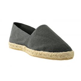 Espadrilles ciel 310