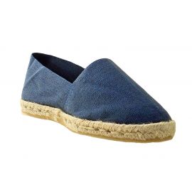 Espadrilles ciel 310