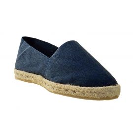 Espadrilles ciel 310