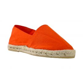 Espadrilles ciel 310