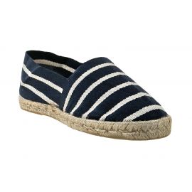 Espadrilles Rayées Claire 320