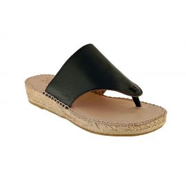 Espadrille Tong 700