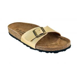 Espadrilles Mules 3505