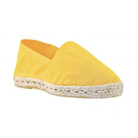 Espadrilles Hommes emeraude 310