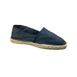 Espadrilles ciel 310