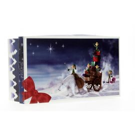 Boite de Noel 6628