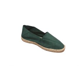 Espadrilles ciel 310