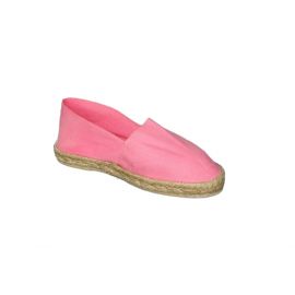 Espadrilles ciel 310