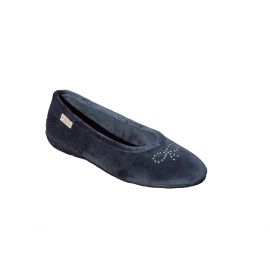 Ballerine chausson 6190