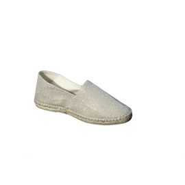 Espadrille 324 ve 709