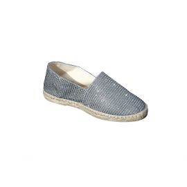 Espadrille 324 ve 709