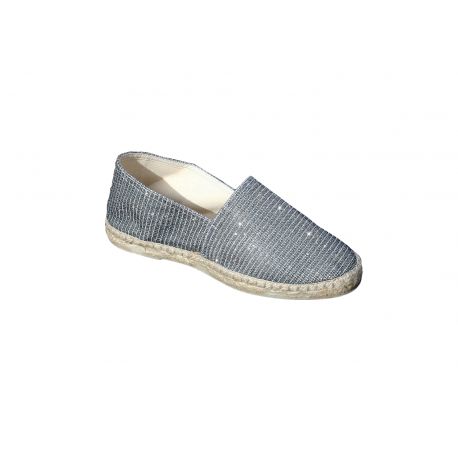 Espadrille 324 ve 709