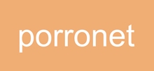 Logo marque porronet